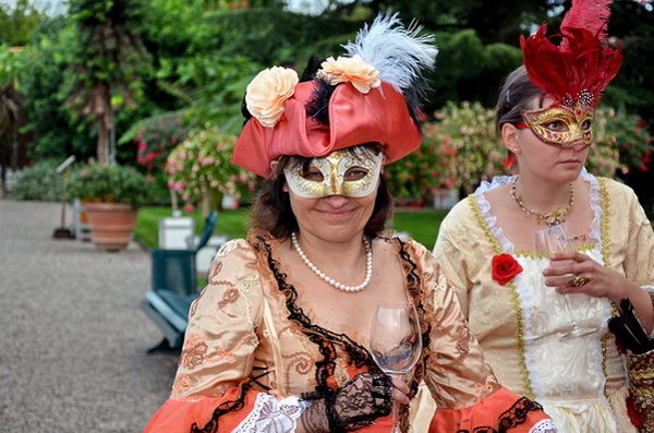 Barocksommer   029.jpg